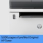 HP LaserJet Tank MFP 2604sdw Laser HP LaserJet Tank MFP 2604sdw Laser